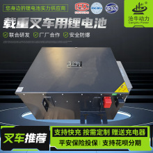 48v늄Ӳ�܇��܇܉��ƽ܇�ߵؙC�����F�늳ؽM���ܸ���������