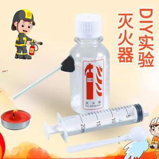 �Ƽ�С�������Ɯ���� DIY�ֹ��l�����Ͽ��Մ��⌍��������ǽ̾�