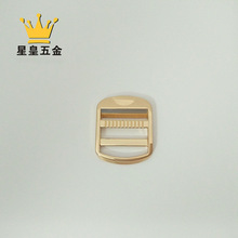 �S��ֱ�N���|�ęn�ە������ݿ�Ŀ�ӿ��{���ۏS�ҹ���