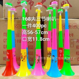 ��ͯ������l����ӡ�������ȼӺ��������ߴ�푵ؔ��������