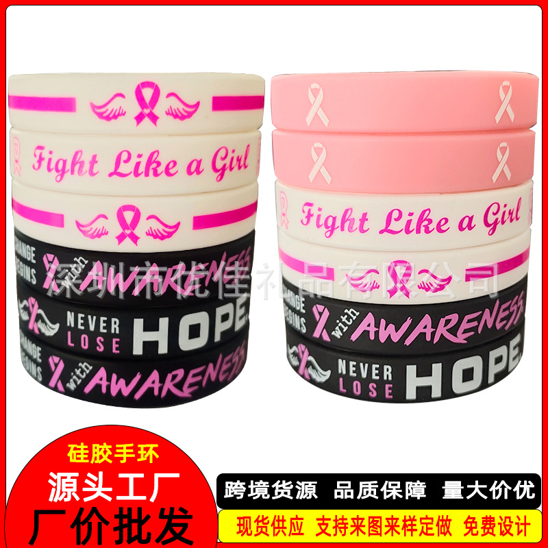 未标题-4.png