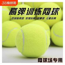 Ӗ���W��100�����W�ߌ��I��ِ���l��ĥ�ʹ���м��M�A