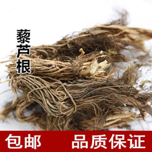 ޼�J�����J���J���Jɽ�[���[���ﵤ���^�l��؛��؛��؛��؛