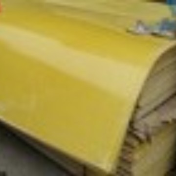 环氧板，环氧板加工，环氧板厂家，3240环氧板，阻然环氧板