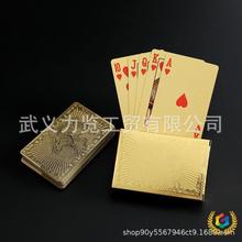 ?V PETϲˮ𷽸ƏSֱl𲭓