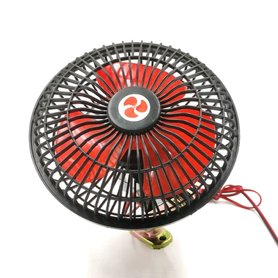 car cooling electric fan – Fan