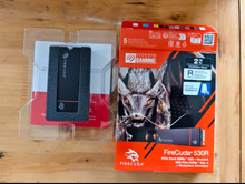 �m���m���ϣ��4TB SSD�̑BӲ�P M.2��ɢ����(NVMe�f�h PCIe4.0&times;