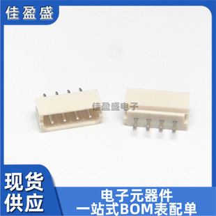 CJT�L���B���� ������/�������B����A2505WV-4P ֱ��4PIN���ԭ�b