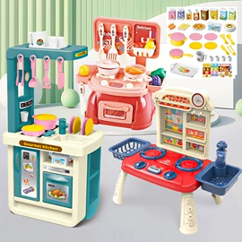 遥控车;科教玩具;棋牌/桌游