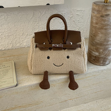 �羳�ﶬ���r��ƴ��ë�q���������ɐ��ճ���ͨ�����K����ٴ����