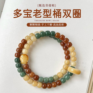 ��Ȼ�����u׃�����ִ�����̿�����~�ܭh�����L��H����������ֳ�