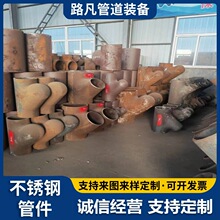 �o�p��ͨ�ȏ�׃����ͨ��̼ͨ䓹ܾ�䓺Ͻ����ͨ�߉����б��ͨ