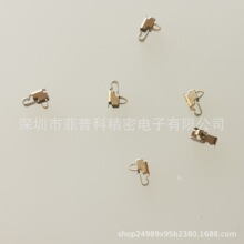 �֙C�쾀��Ƭ �{����Ƭ �쾀���|Ƭ ���l�쾀��ƬL3.4*W0.9*H1.5