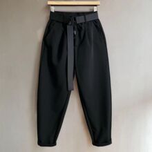 �ﶬ�¿��ɫ���ɹ���ѝ��ʿ���e������ѝ��Ʒ�����ٴ�ֱͲ�Lѝ��