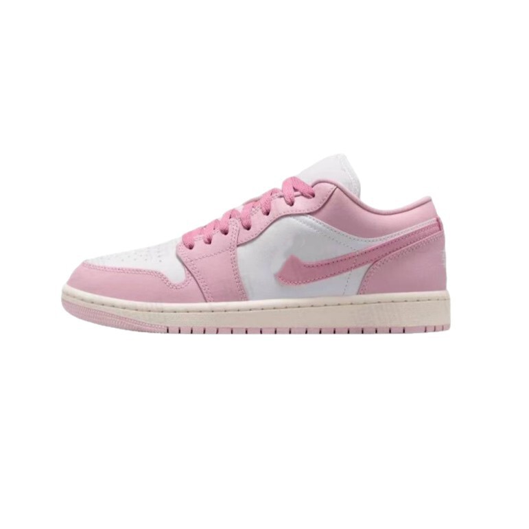 Wholesale Original Box Shoes, Pure Original Aj1 Men's and Women's Sports Shoes, White and Blue Denim Low-Top Basketball Shoes, Outdoor Casual Shoes Wholesale Original Box Shoes, Pure Original Aj1 Men's and Women's Sports Shoes, White and Blue Denim Low-Top Basketball Shoes, Outdoor Casual Shoes
