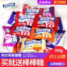 ������˹�ǹ�ɢ�bϲ�ǽY����ˮ��ζţ�̰�������؛���ǹ���ͯ��ʳ