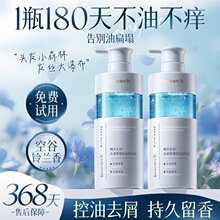 �n�������հ�����ϴ�lˮ��������ȥм��ˬ�����ˬ����ϴ�^��Ů