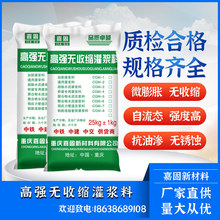 ���{�ϸߏ��ȟo�տs΢��Û�������O��ӹ̌��ù��{��