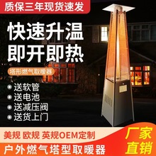 ȼȡůưȻҺȡůtůtͥԺ