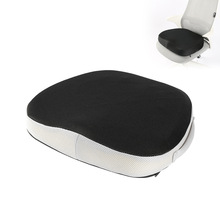 �羳�������|�≺���k���ҬF�����s����β׵�ǜp���o�������N�Ή|