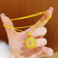 ���ͬ��ɳ��õ�t�ɏ�����D���_�P�����⻨�z�i����~僽��Ʒ
