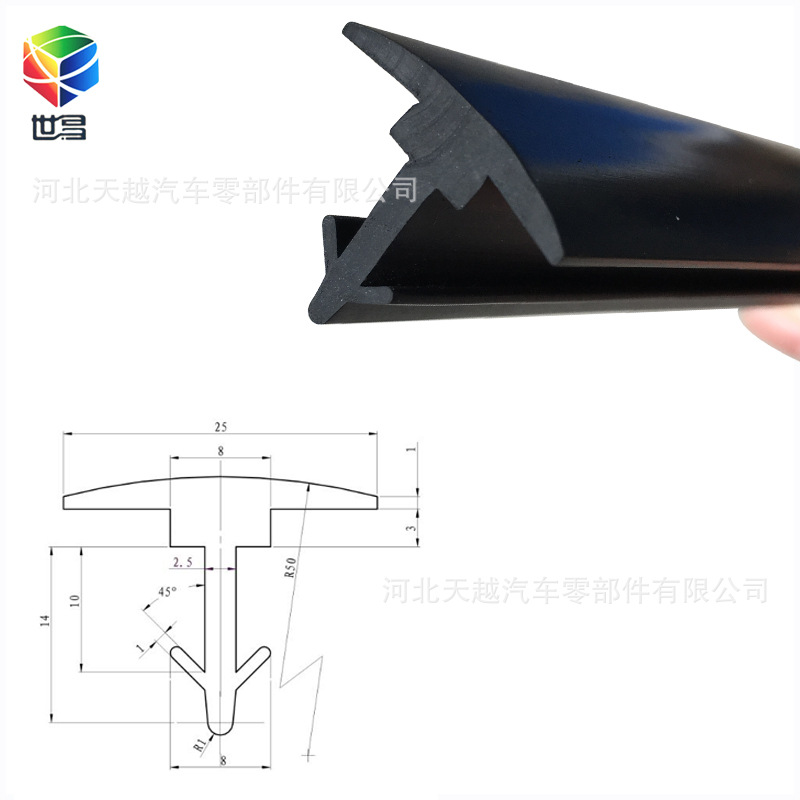 ��Ԫ�ұ�T���ܷ���  �����豸T������ܷ��� ֹˮ����