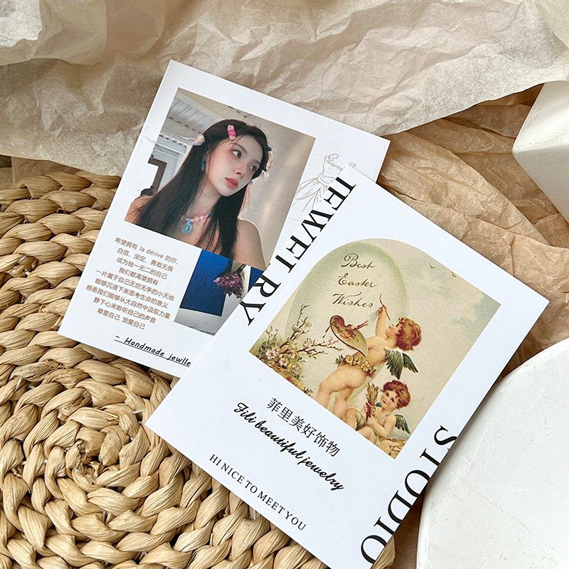 6a73ed12b1ca8256af6d47abb638e7