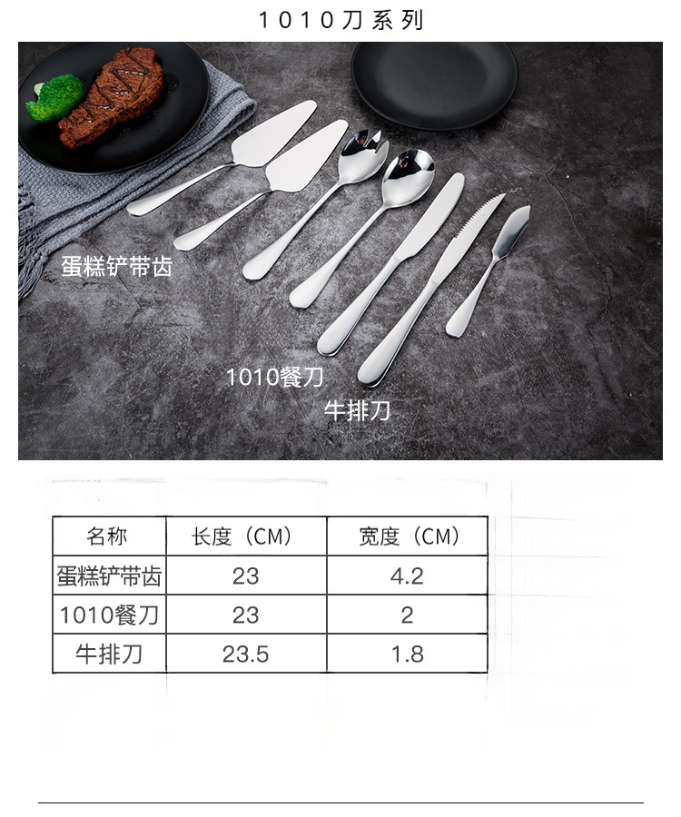 1010西餐具_10.jpg?x-oss-process=image/format,png