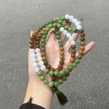 ��Ȼ�½���z���Ȧ�ִ���Ů�����������ˮ����108�w��������