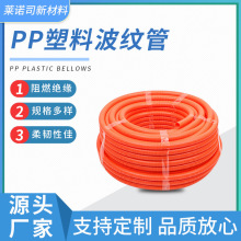 �ӹ����� PP��ȼ���yܛ����܇�����׹� ��|늾���ȼ������PPܛ��