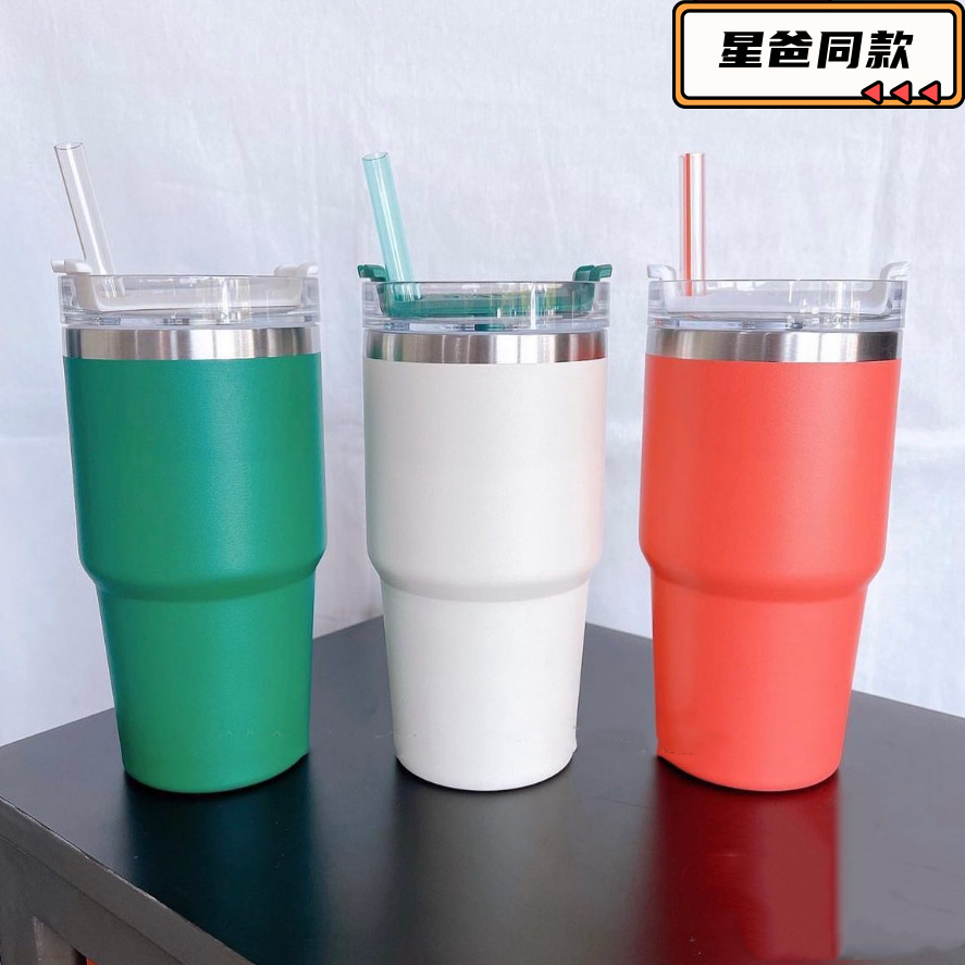 微信图片_20230412142319_副本