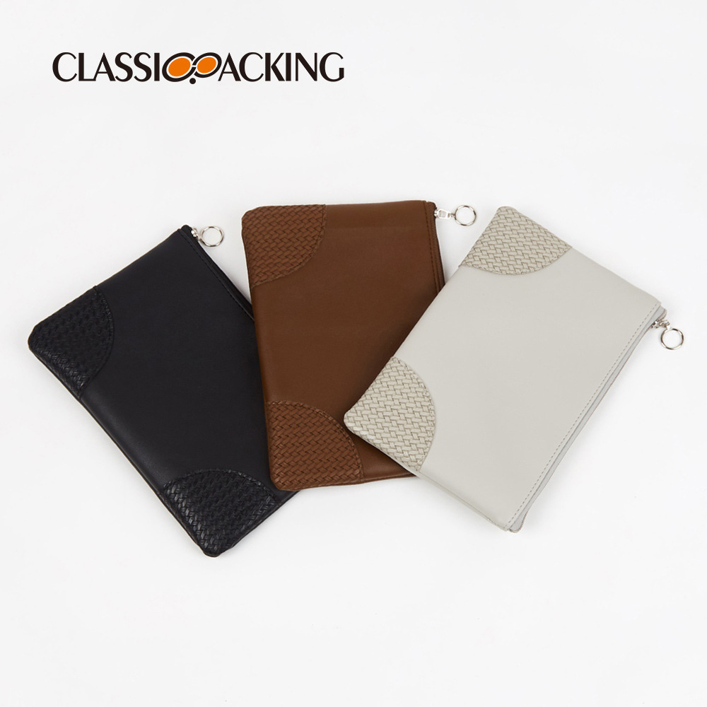 2025 nuevo súper caliente ins de alta gama bolsa de cosméticos de mano de mano bolsa de almacenamiento de cosméticos bolsa de almacenamiento portátil femenina