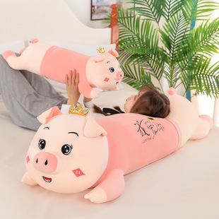 �¿�ſſ�i����Ů�����ϴ�̖ë�q��߻ʹ�ſ��˯�X�����Y����żŮ