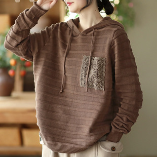 �ſ�����紺�¿�͹��޾�ᘿ�����Ů�b�U���h�����^�Bñ���eë��