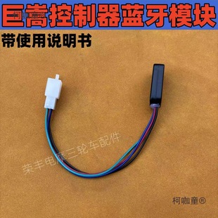 �������������{��ģ�K�{���{��늄���݆܇����������������̫��