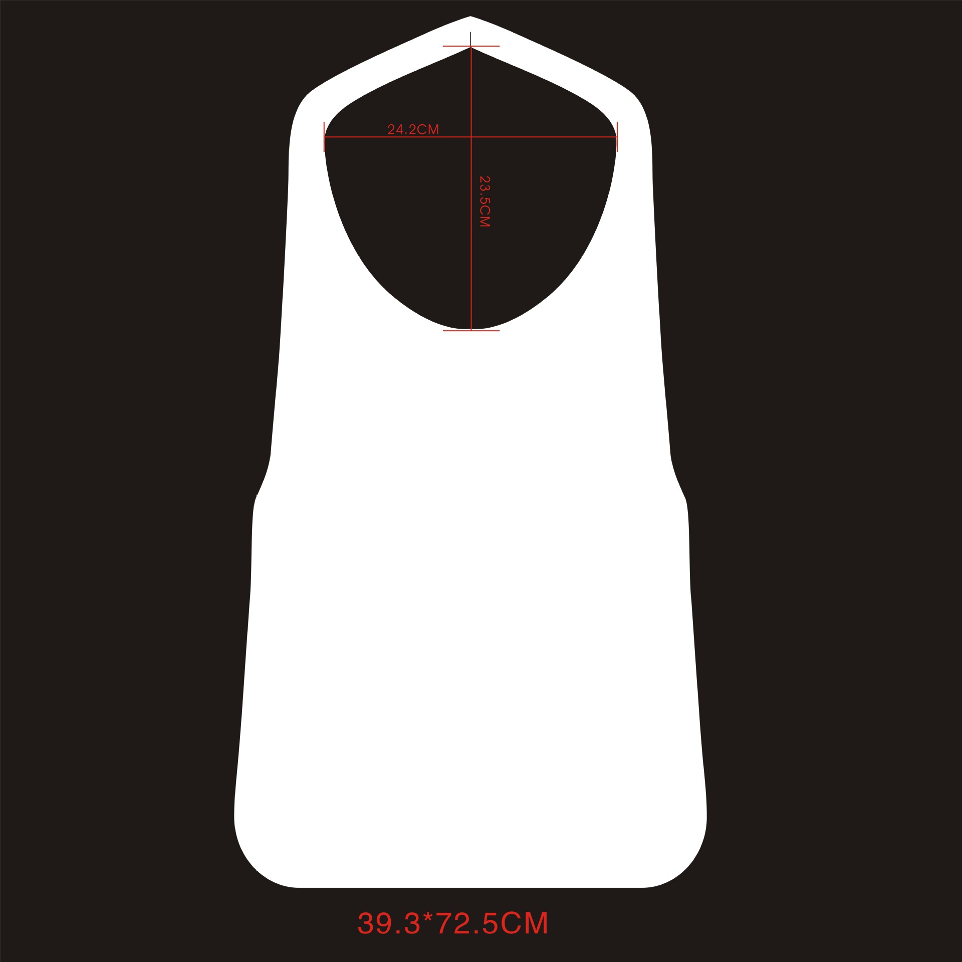 微信图片_20210224144316