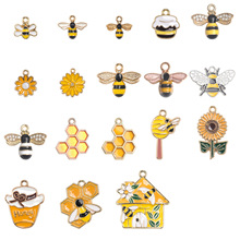 �羳������ͺϽ��ʷ��濨ͨdiy�۷�䳲����朵���������l