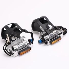 脚蹬;其他健身器材;其他塑胶零件