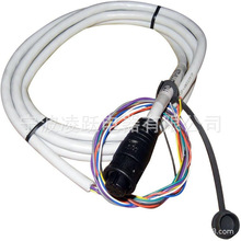 001-112-970 ��ʿͨ001-112-970 NMEA 0183 ���������GP33 ����