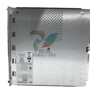 BENTLY ������ 350020 125768-01  �ӿڵ�݆�y I/O ģ�K �h�r