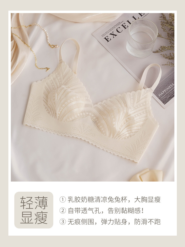 인기 메인 사진 샴페인 화이트