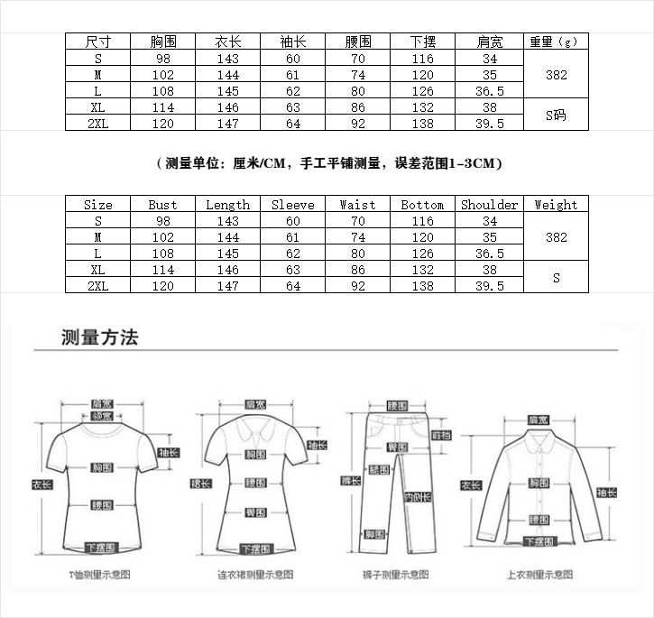 gGaUjv6tzNQBcWAnzEUV5iaDuL3pvgDYgIsL