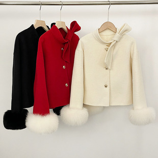 2025�ﶬ�¿�����Y�I��С���L�̿��p���ݺ���ë���Ƥ��ë������