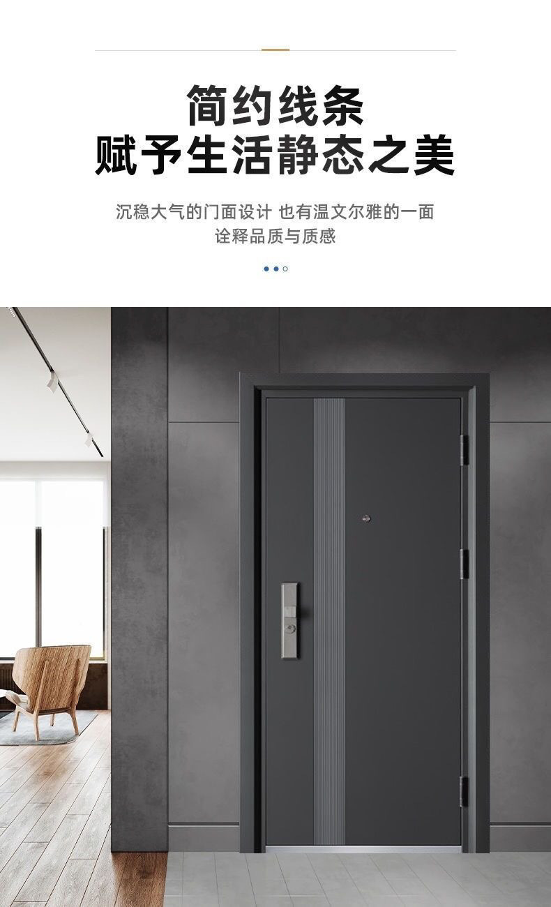 d838af10-5abb-46a7-9253-cd836dba61ce.jpe