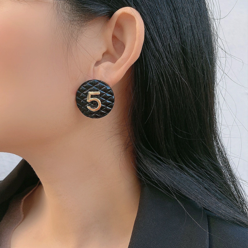 微信图片_20221116224829