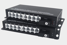 8·Ԓ˙CWjwհl 8·PCMZ˙CԒwհl