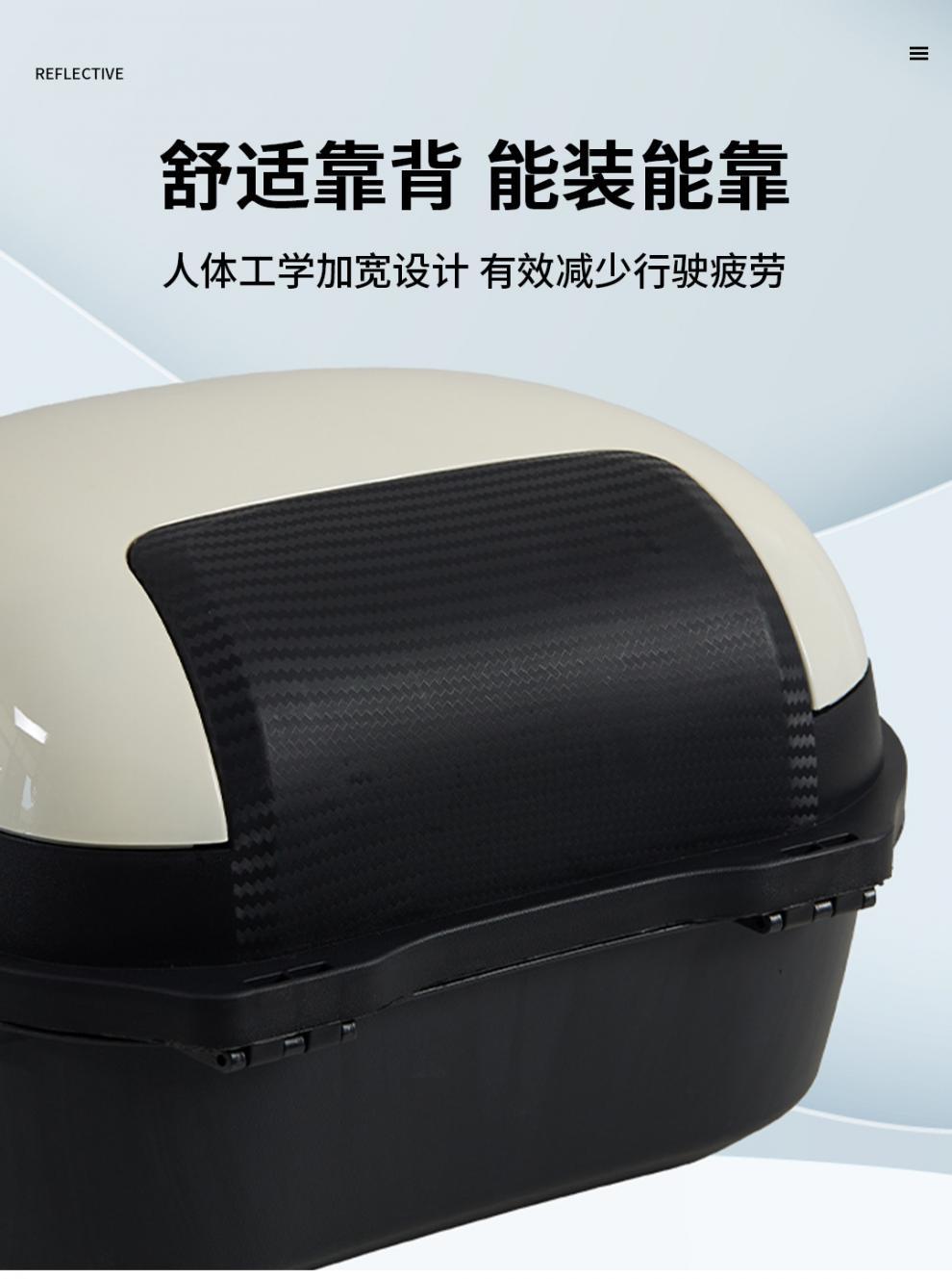 e0362d0a-d672-41c9-91a9-e5fda8b20bb0.jpe