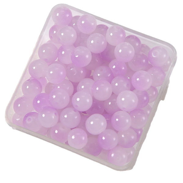 two-color accessories
