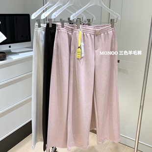 ��ݮ��/���Ͱ�/�z�F��ë�lѝ