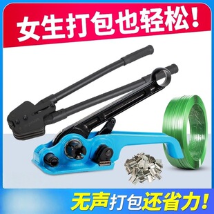 ��䓴���C����Q ��䓎������C �A�ӊA���Q�����o���ք��վo��